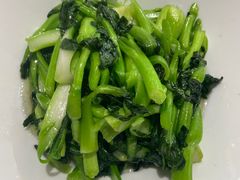 -香雪海饭店中餐厅(人民桥店)