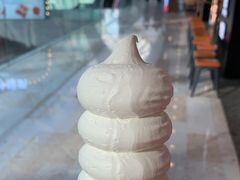 -DQ·蛋糕·冰淇淋(通州万达店)