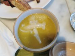 -都会尚膳·海鲜自助餐厅(重庆万豪酒店)