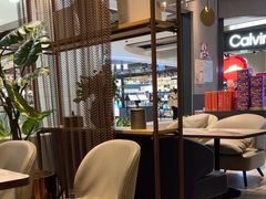 -必胜客(上海新南方商城PH店)