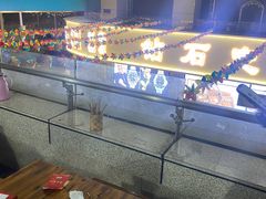 -老三样·美食研究中心(世贸路店)