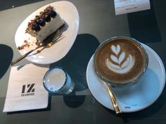 -武汉马哥孛罗酒店