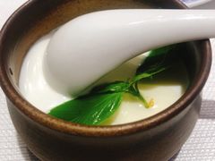 -悦融琥珀·京鲁菜·海味珍品(西单店)