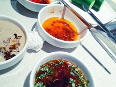 -海底捞火锅(亲子主题北金鹰店)