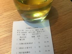 -渝半城经典川粤菜(重庆天地店)