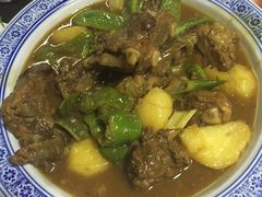 -生产队海鲜荤锅