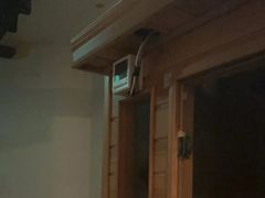 -汤臣Luck SPA按摩采耳(海派理疗公馆)