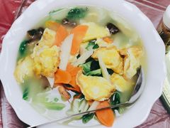 -品雅轩农家乐