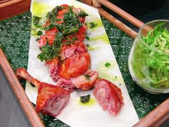 -锦府盐帮·私宴(赛特店)