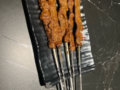-红盔甲·小龙虾(人民广场店)