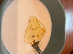 -王氏炉匠·烧鸟放题自助(好运街店)