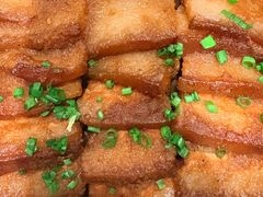 -福照楼汽锅鸡·云南菜(火车站锦江店)