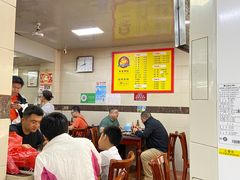 大堂-阿秋牛排(湖心街店)