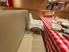 -西贝莜面村(镇江苏宁广场店)