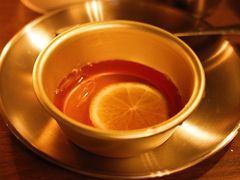 大碗宽酒-鹿萤季·营地小馆(皇后公园店)