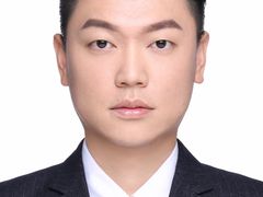 -海马体照相馆|大师(武汉光谷K11店)