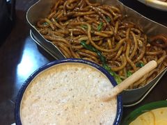 -做了不起的80后