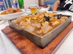 -品海楼·大连海胆锅贴馆(东港店)