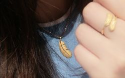 -周生生Chow Sang Sang(东方店)