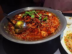 -麻六记(凤凰汇店)