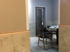 -你鲟欢·香茅柠檬鱼(金沙店)