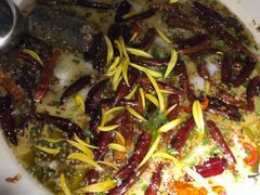 -江渔儿酸菜鱼(东二环泰禾店)