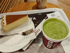 -COSTA COFFEE(西直门店)