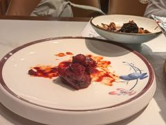 -三玛璐酒楼(汉口路店)