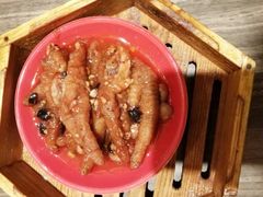 -避风塘(嘉兴八佰伴店)