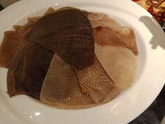 -井格重庆火锅(临平银泰城店)