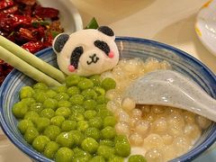 -付掌柜在成都·热炒砂锅集(金禾店)