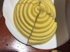 -八大碗·地道东北菜(东陵西路店)