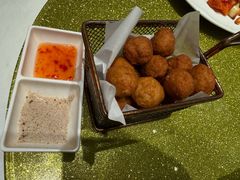 -大鸭梨烤鸭(顺义石园店)