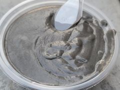 -钟姨糖水(惠城店)