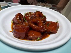 -梅飞酒家(名辉豪庭店)