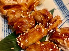 -皇品田苑(南通大饭店)