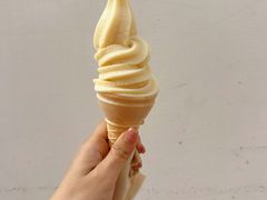 -广州素食学校·素猫豆腐(长洲码头店)