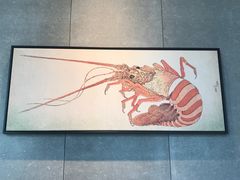-Olé精品超市(苏州中心店)