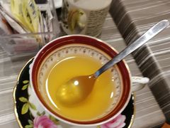 -箪食记(汉口路店)