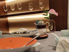 -浙江西子宾馆·牡丹厅
