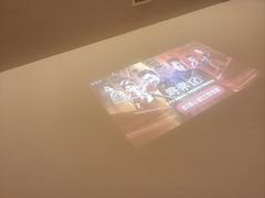 -遇涧·水疗SPA·泡澡搓背按摩SPA(王府井店)