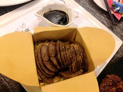 -徐记私厨(半淞园路店)