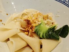 -西安西藏大厦开元名都大酒店·四季轩中餐厅