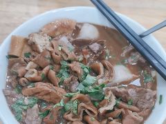 -陈记卤煮小肠
