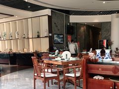 -瓷忆·瓷文化餐厅(上海店)