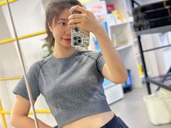 -超鹿运动(达信大厦店)
