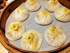 -一品小笼(金融街店)