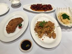 -苏浙汇(朝外店)