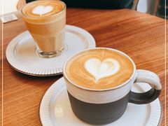 -BAKER&SPICE(国金中心商场店)