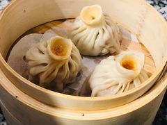 -南京大牌档(凯德大峡谷店)
